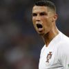 Cristiano Ronaldo to miss Portugal internationals amid rape accusations
