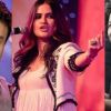 Sona Mohapatra accuses 'creep' Kailash Kher of sexual harassment, names Anu Malik too