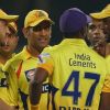 Subramanian Swamy moves SC for urgent hearing on plea against ban on CSK