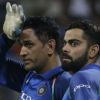 SC to be approached over question of India vs West Indies ODI in Mumbai?
