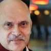 Income Tax department searches premises of media baron Raghav Bahl