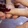 Nail varnish claiming to be chemical-free may lead to infertility and cancer