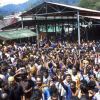Sabarimala temple closes today, media asked to vacate over attack warnings