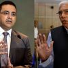 Johri’s deadline to submit reply on sexual harassment allegation ends, BCCI slams CoA