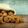 Walnuts a boon for reigning lifestyle ailments, says study
