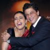23 years of DDLJ: Shah Rukh Khan, Kajol thank fans for their love