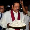 Sri Lanka crisis deepens as PM Wickremesinghe resists sacking