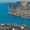 China has not asked for military access to Gwadar port, says Pakistan