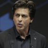 Rakesh Sharma biopic: Shah Rukh Khan set to begin early next year, confirms producer