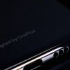 Why did OnePlus get rid of the headphone jack on the 6T?
