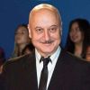 Anupam Kher resigned from FTII: Did you know he didn’t have a team for 11 months?