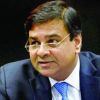 RBI chief should work with government or quit: RSS economic wing head