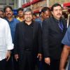 Walmart India opens 'best price modern wholesale store' in Vizag