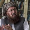 Maulana Samiul Haq, ‘godfather of Taliban’, killed in attack in Rawalpindi