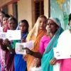 Karnataka by-poll LIVE: Voting for 3 Lok Sabha, 2 assembly seats underway