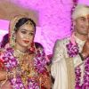 6 months after wedding, Tej Pratap files for divorce, cites 'compatibility issues'