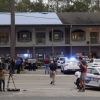 Three dead, including gunman, at yoga studio shooting in US' Florida