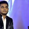 'Thought of ending life up until 25’: AR Rahman recalls hard times