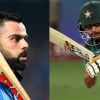 Pakistan's Babar Azam breaks Virat Kohli’s T20I record; find out more