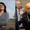 In a first, 2 Muslim women get elected in US Congress
