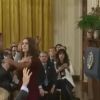 White House shared doctored video to back CNN reporter's entry ban: Expert