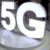 CommScope, getting ready for 5G, spends USD 5.7B for Arris