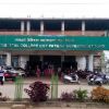 Assam hospital horror: 15 newborns die in 6 days, probe ordered