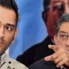 MS Dhoni attends India Cements board meeting, enthrals executives