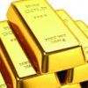 Gold loses sheen on subdued demand, priced Rs 32,250 per 10 gm