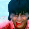 Baazigar was shot with two endings, one would keep SRK alive, reveal Abbas-Mustan