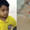 Bengaluru: Two children suffocate to death as bed catches fire