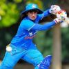 ICC Women’s World T20: Mithali Raj guides India to 7-wicket win over Pakistan; watch