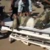 5 jawans, 1 civilian injured as Naxals detonate IED in Chhattisgarh's Bijapur