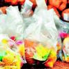 Hyderabad High Court pulls up Telangana, Andhra Pradesh for plastic ban plan