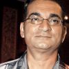 Singer Abhijeet was arrested, released on bail in July: Mumbai Police