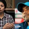 Court summons Mohammed Shami in cheque bounce case filed by Hasin Jahan