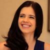 If action sequences can be choreographed, why not intimate scenes: Kalki Koechlin