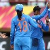ICC Women's World T20: Semifinal fixtures, telecast, match timings and more