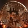 Bitcoin crashes to lowest this year, losses top 25 percent in a week