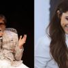 Amitabh Bachchan, Deepika Padukone most influential Indians
