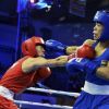 'Magnificent Mary' and 3 from young brigade assured of medals in Boxing Worlds