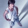 With 'Zero', Shah Rukh Khan once again proves he is a marketing genius