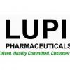Lupin launches India’s first chatbot for patients