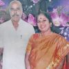Chennai: Couple found dead at home, 50 sovereign jewels missing