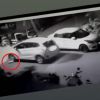 PETA complaint prompts youth being arrested for running over dog with car in Mumbai