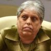 Diana Edulji's statement on Mithali Raj's omission contradictory: Tushar Arothe