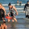 French resorts refuse to allow burkinis despite top court overturning ban