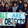 5-year-old girl dies after being raped in Maharashtra's Ahmednagar