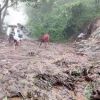 Landslide kills at least 31 in eastern Uganda: Govt officials