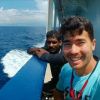 US man killed in Andaman was on ‘planned adventure’: Tribes body chief